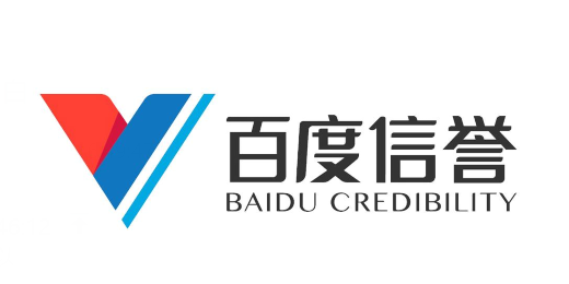 欧美精品一区二区三区四区|国家自然博物馆“博物馆之夜”打造奇妙科学之旅
